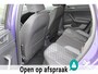 Volkswagen Polo 1.0 TSI 110PK 3X R-Line Business/PANO/IQ/CAMERA/PDC V+A BOM VOLLL