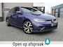 Volkswagen Polo 1.0 TSI 110PK R-Line Business/PANO/IQ/CAMERA/PDC V+A/ 3X R-LINE BOM VOLLL
