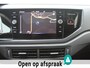 Volkswagen Polo 1.0 TSI 110PK 3X R-Line Business/PANO/IQ/CAMERA/PDC V+A BOM VOLLL
