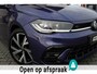 Volkswagen Polo 1.0 TSI 110PK 3X R-Line Business/PANO/IQ/CAMERA/PDC V+A BOM VOLLL