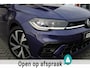 Volkswagen Polo 1.0 TSI 110PK R-Line Business/PANO/IQ/CAMERA/PDC V+A/ 3X R-LINE BOM VOLLL