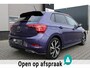 Volkswagen Polo 1.0 TSI 110PK 3X R-Line Business/PANO/IQ/CAMERA/PDC V+A BOM VOLLL