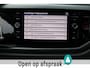 Volkswagen Polo 1.0 TSI 110PK R-Line Business/PANO/IQ/CAMERA/PDC V+A/ 3X R-LINE BOM VOLLL