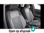 Volkswagen Polo 1.0 TSI 110PK 3X R-Line Business/PANO/IQ/CAMERA/PDC V+A BOM VOLLL