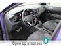 Volkswagen Polo 1.0 TSI 110PK 3X R-Line Business/PANO/IQ/CAMERA/PDC V+A BOM VOLLL