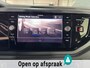 Volkswagen Polo 1.0 TSI 110PK 3X R-Line Business/PANO/IQ/CAMERA/PDC V+A BOM VOLLL
