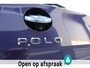 Volkswagen Polo 1.0 TSI 110PK 3X R-Line Business/PANO/IQ/CAMERA/PDC V+A BOM VOLLL