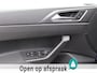Volkswagen Polo 1.0 TSI 110PK R-Line Business/PANO/IQ/CAMERA/PDC V+A/ 3X R-LINE BOM VOLLL