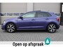 Volkswagen Polo 1.0 TSI 110PK 3X R-Line Business/PANO/IQ/CAMERA/PDC V+A BOM VOLLL