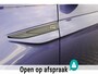 Volkswagen Polo 1.0 TSI 110PK 3X R-Line Business/PANO/IQ/CAMERA/PDC V+A BOM VOLLL