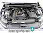 Volkswagen Polo 1.0 TSI 110PK R-Line Business/PANO/IQ/CAMERA/PDC V+A/ 3X R-LINE BOM VOLLL
