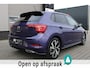 Volkswagen Polo 1.0 TSI 110PK R-Line Business/PANO/IQ/CAMERA/PDC V+A/ 3X R-LINE BOM VOLLL