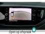 Volkswagen Polo 1.0 TSI 110PK R-Line Business/PANO/IQ/CAMERA/PDC V+A/ 3X R-LINE BOM VOLLL