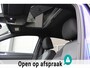 Volkswagen Polo 1.0 TSI 110PK 3X R-Line Business/PANO/IQ/CAMERA/PDC V+A BOM VOLLL