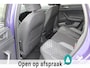 Volkswagen Polo 1.0 TSI 110PK R-Line Business/PANO/IQ/CAMERA/PDC V+A/ 3X R-LINE BOM VOLLL