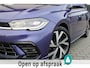 Volkswagen Polo 1.0 TSI 110PK R-Line Business/PANO/IQ/CAMERA/PDC V+A/ 3X R-LINE BOM VOLLL