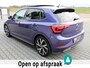 Volkswagen Polo 1.0 TSI 110PK 3X R-Line Business/PANO/IQ/CAMERA/PDC V+A BOM VOLLL