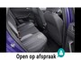Volkswagen Polo 1.0 TSI 110PK 3X R-Line Business/PANO/IQ/CAMERA/PDC V+A BOM VOLLL
