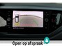 Volkswagen Polo 1.0 TSI 110PK 3X R-Line Business/PANO/IQ/CAMERA/PDC V+A BOM VOLLL