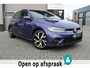 Volkswagen Polo 1.0 TSI 110PK 3X R-Line Business/PANO/IQ/CAMERA/PDC V+A BOM VOLLL