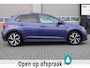Volkswagen Polo 1.0 TSI 110PK 3X R-Line Business/PANO/IQ/CAMERA/PDC V+A BOM VOLLL