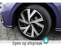 Volkswagen Polo 1.0 TSI 110PK 3X R-Line Business/PANO/IQ/CAMERA/PDC V+A BOM VOLLL