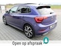Volkswagen Polo 1.0 TSI 110PK R-Line Business/PANO/IQ/CAMERA/PDC V+A/ 3X R-LINE BOM VOLLL