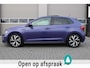 Volkswagen Polo 1.0 TSI 110PK R-Line Business/PANO/IQ/CAMERA/PDC V+A/ 3X R-LINE BOM VOLLL