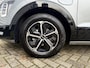 Kia Niro Hybrid 1.6 GDi PHEV 171pk DCT6 DynamicPlusLine | Schuif/Kanteldak | Stoel/Stuurwielverwarming | Head Up Display | Dodehoekdetectie |