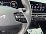 Kia Niro Hybrid 1.6 GDi PHEV 171pk DCT6 DynamicPlusLine | Schuif/Kanteldak | Stoel/Stuurwielverwarming | Head Up Display | Dodehoekdetectie |