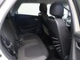 Renault Captur 150pk TCe Intens | AUTOMAAT | Parkeersensoren rondom | Climate Control | Dodehoek detectie | Achteruitrijcamera |
