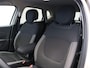 Renault Captur 150pk TCe Intens | AUTOMAAT | Parkeersensoren rondom | Climate Control | Dodehoek detectie | Achteruitrijcamera |