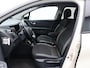 Renault Captur 150pk TCe Intens | AUTOMAAT | Parkeersensoren rondom | Climate Control | Dodehoek detectie | Achteruitrijcamera |