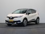 Renault Captur 150pk TCe Intens | AUTOMAAT | Parkeersensoren rondom | Climate Control | Dodehoek detectie | Achteruitrijcamera |