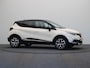 Renault Captur 150pk TCe Intens | AUTOMAAT | Parkeersensoren rondom | Climate Control | Dodehoek detectie | Achteruitrijcamera |