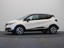 Renault Captur 150pk TCe Intens | AUTOMAAT | Parkeersensoren rondom | Climate Control | Dodehoek detectie | Achteruitrijcamera |