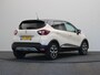 Renault Captur 150pk TCe Intens | AUTOMAAT | Parkeersensoren rondom | Climate Control | Dodehoek detectie | Achteruitrijcamera |