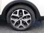 Renault Captur 150pk TCe Intens | AUTOMAAT | Parkeersensoren rondom | Climate Control | Dodehoek detectie | Achteruitrijcamera |