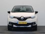 Renault Captur 150pk TCe Intens | AUTOMAAT | Parkeersensoren rondom | Climate Control | Dodehoek detectie | Achteruitrijcamera |