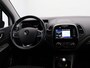 Renault Captur 150pk TCe Intens | AUTOMAAT | Parkeersensoren rondom | Climate Control | Dodehoek detectie | Achteruitrijcamera |