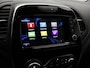 Renault Captur 150pk TCe Intens | AUTOMAAT | Parkeersensoren rondom | Climate Control | Dodehoek detectie | Achteruitrijcamera |