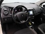 Renault Captur 150pk TCe Intens | AUTOMAAT | Parkeersensoren rondom | Climate Control | Dodehoek detectie | Achteruitrijcamera |
