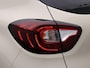 Renault Captur 150pk TCe Intens | AUTOMAAT | Parkeersensoren rondom | Climate Control | Dodehoek detectie | Achteruitrijcamera |