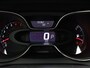 Renault Captur 150pk TCe Intens | AUTOMAAT | Parkeersensoren rondom | Climate Control | Dodehoek detectie | Achteruitrijcamera |