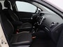 Renault Captur 150pk TCe Intens | AUTOMAAT | Parkeersensoren rondom | Climate Control | Dodehoek detectie | Achteruitrijcamera |