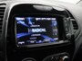 Renault Captur 150pk TCe Intens | AUTOMAAT | Parkeersensoren rondom | Climate Control | Dodehoek detectie | Achteruitrijcamera |