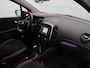 Renault Captur 150pk TCe Intens | AUTOMAAT | Parkeersensoren rondom | Climate Control | Dodehoek detectie | Achteruitrijcamera |
