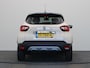 Renault Captur 150pk TCe Intens | AUTOMAAT | Parkeersensoren rondom | Climate Control | Dodehoek detectie | Achteruitrijcamera |