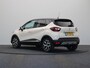 Renault Captur 150pk TCe Intens | AUTOMAAT | Parkeersensoren rondom | Climate Control | Dodehoek detectie | Achteruitrijcamera |