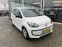 Volkswagen Up! 1.0 move up! carplay